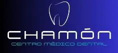 clinicadentalchamon.es